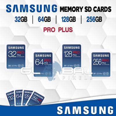 USB FLASH DRIVER'S 4