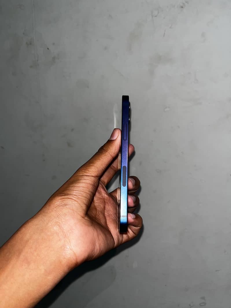 iPhone 12 3