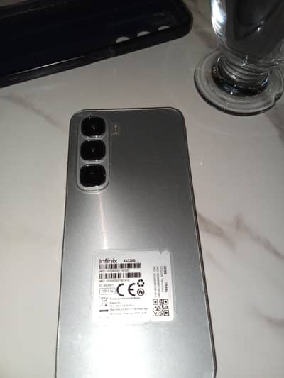 Infinix Other Model