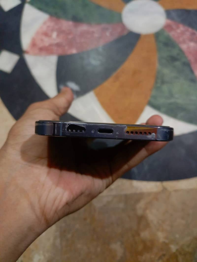 Apple iPhone 13 Pro Max 5
