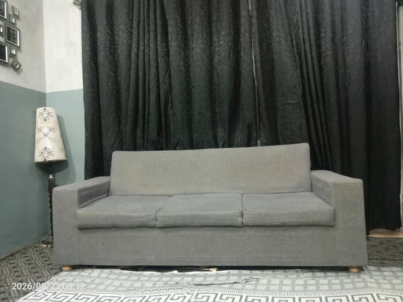 sofa set 0