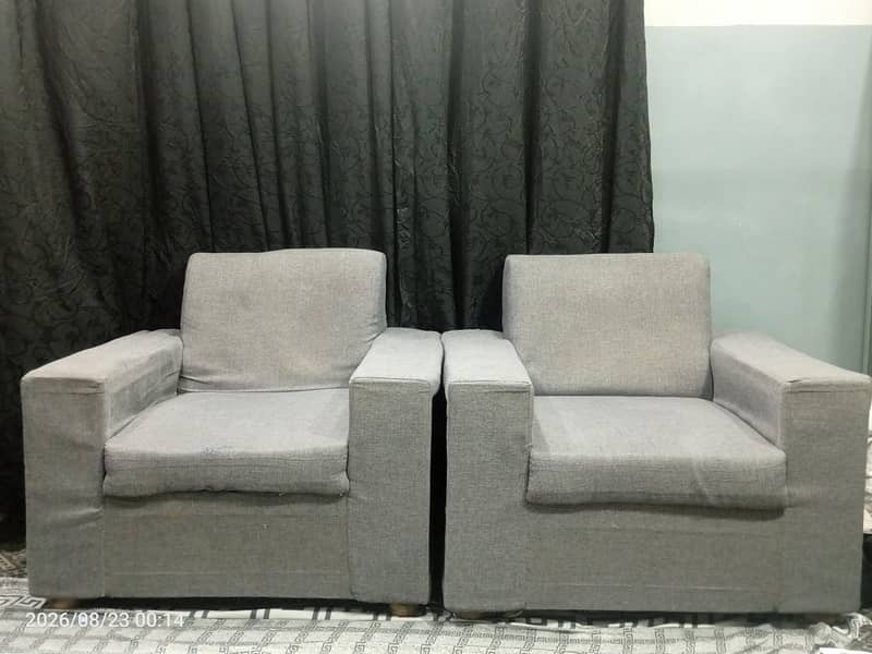 sofa set 1