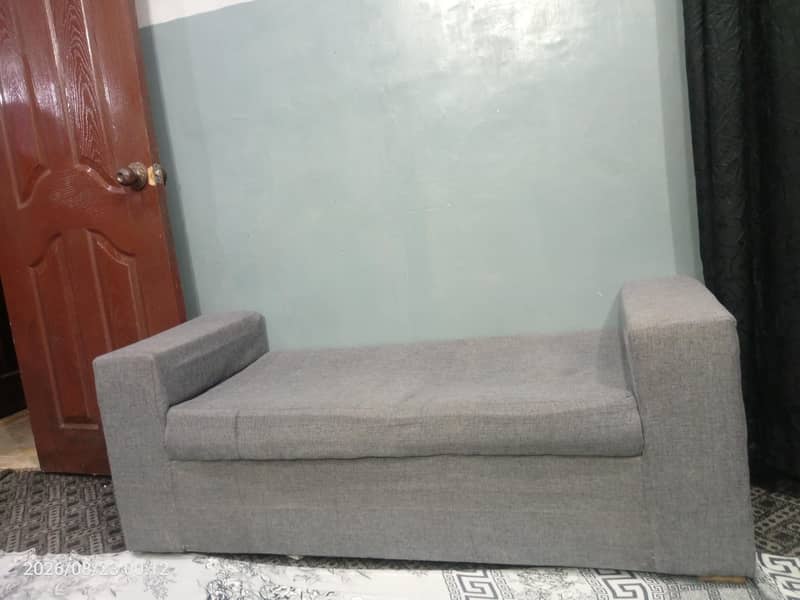 sofa set 2