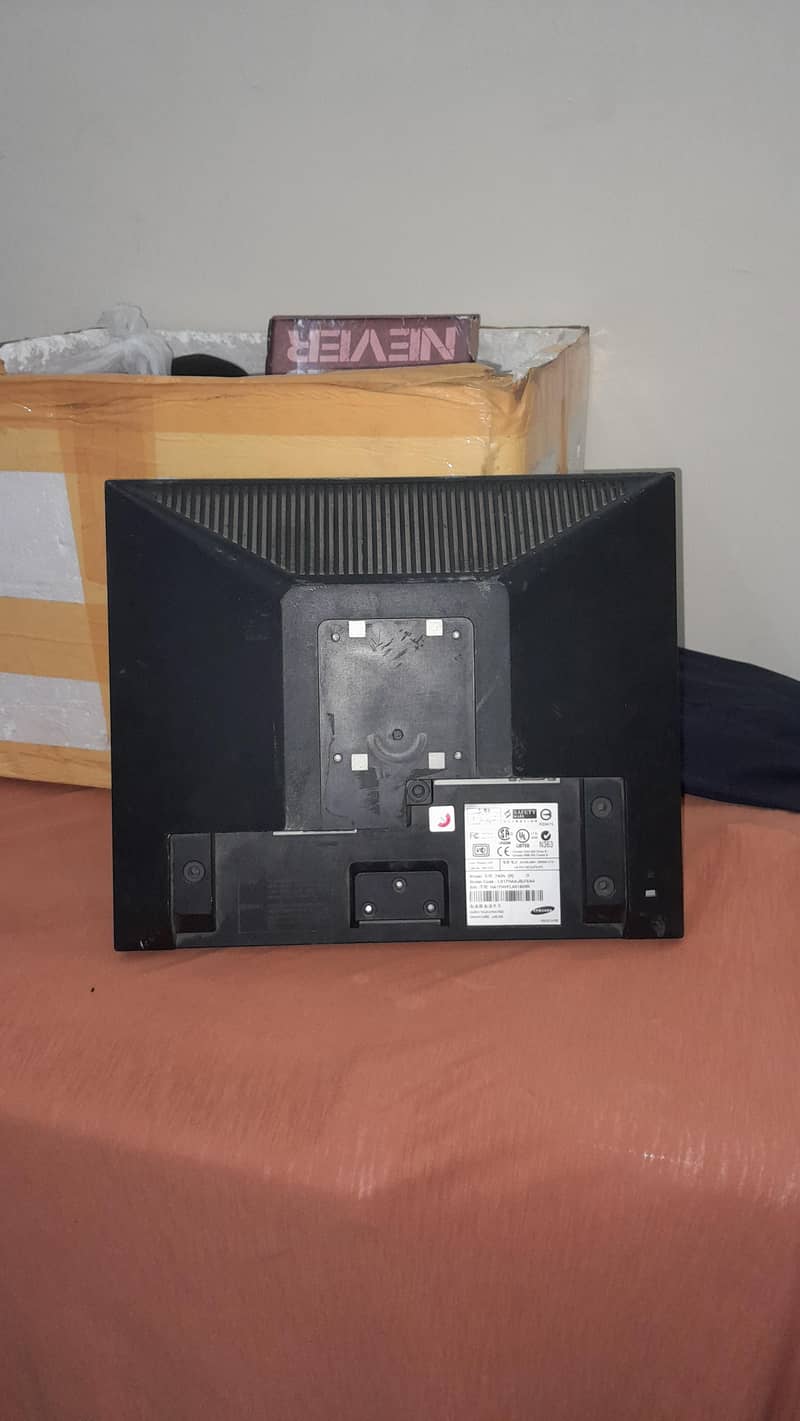 computer screen 1