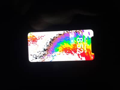 iphone x for sell