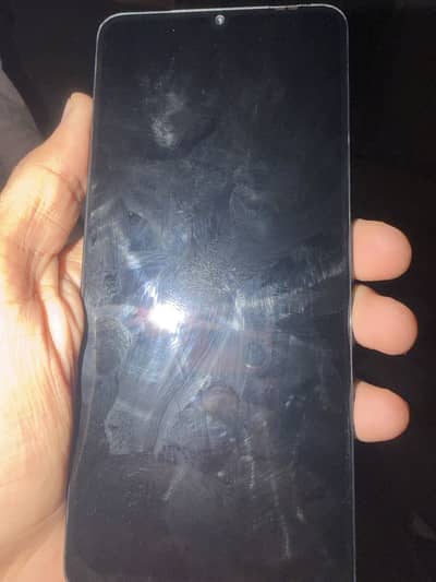 Vivo Y04