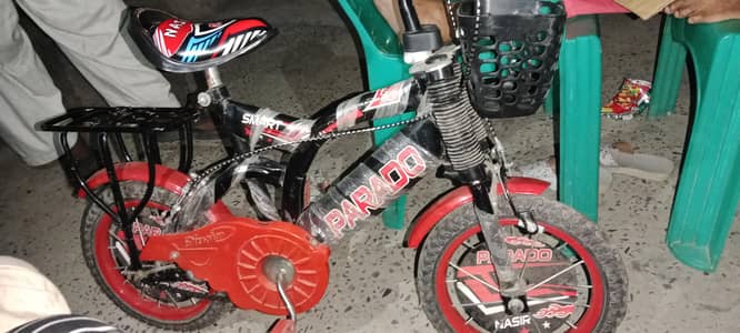 bicycle for sale condition 10/10