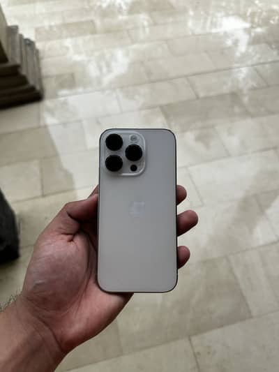 iPhone 14 Pro 512gb