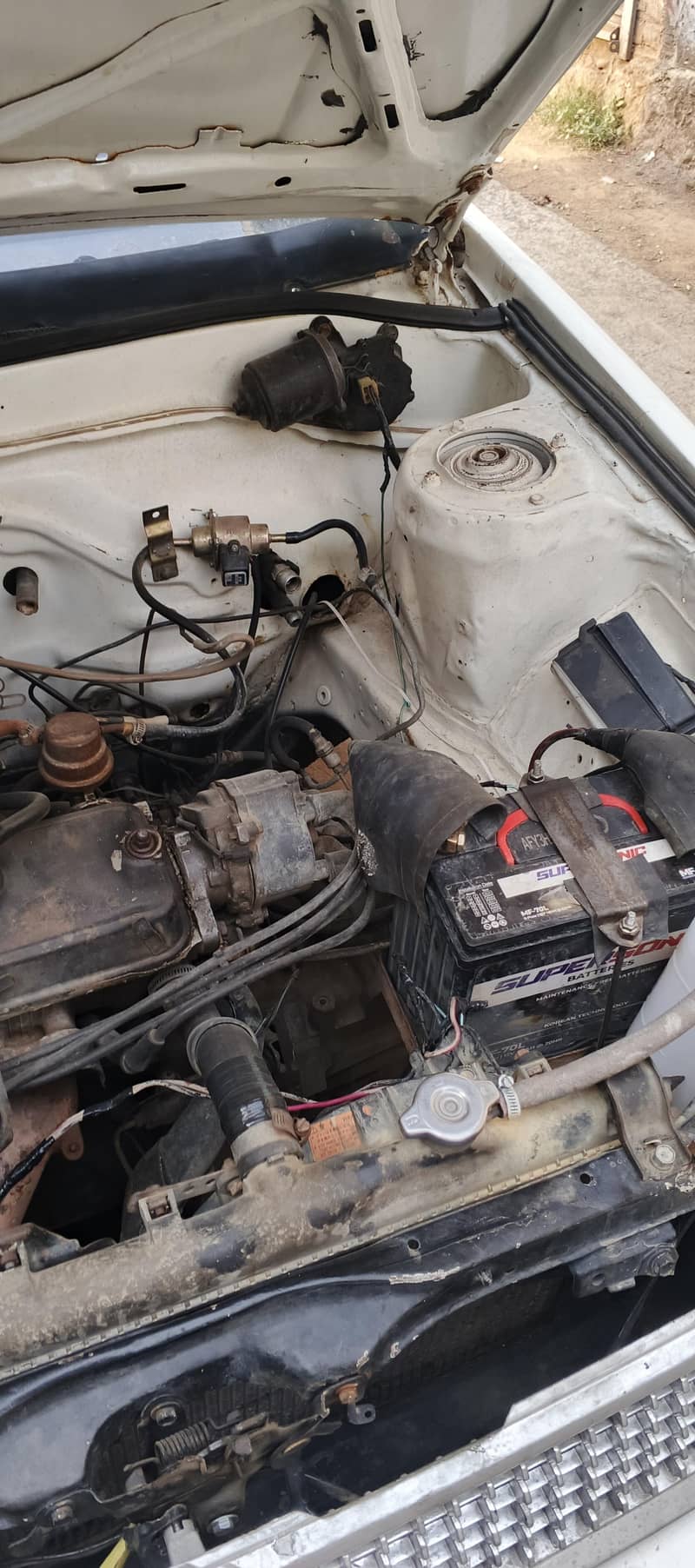 86 Corolla 3