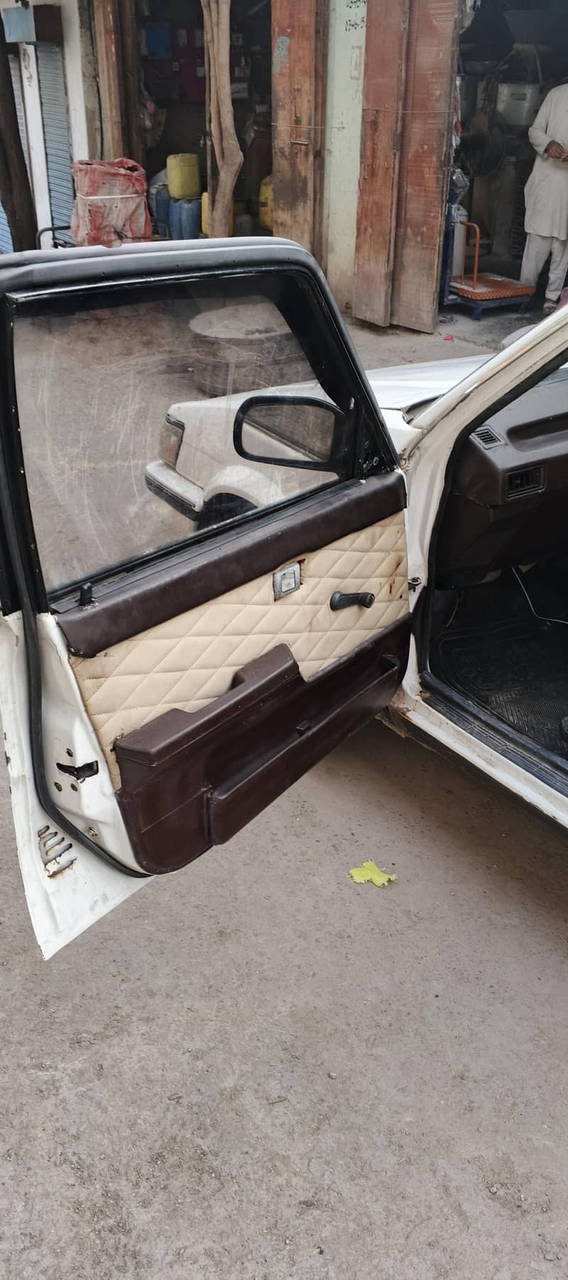 86 Corolla 8