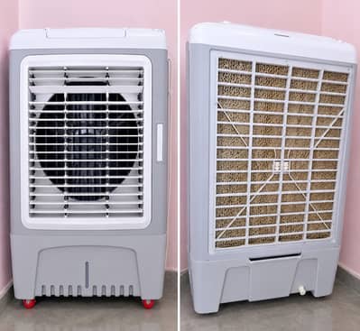 room air cooler