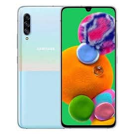 Samsung A90 5G Orignal screen