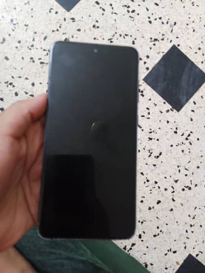 Samsung Mobile S21