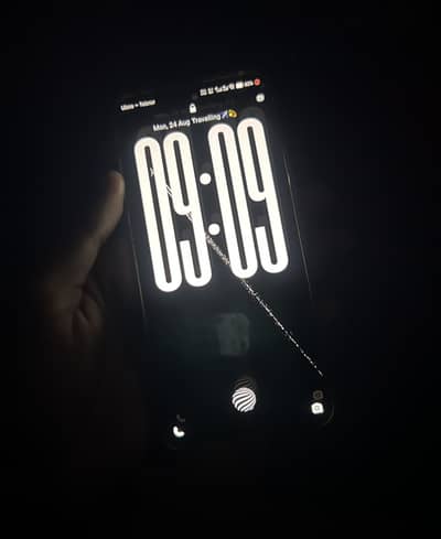 Vivo V60
