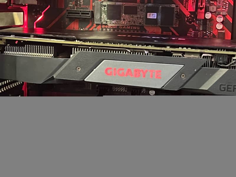 Rtx 2070 3