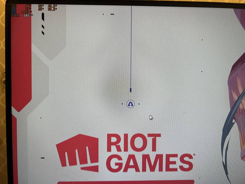 Rtx 2070 6