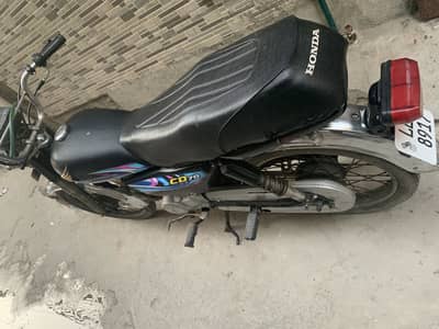 Bike for sale bike copy file all ok