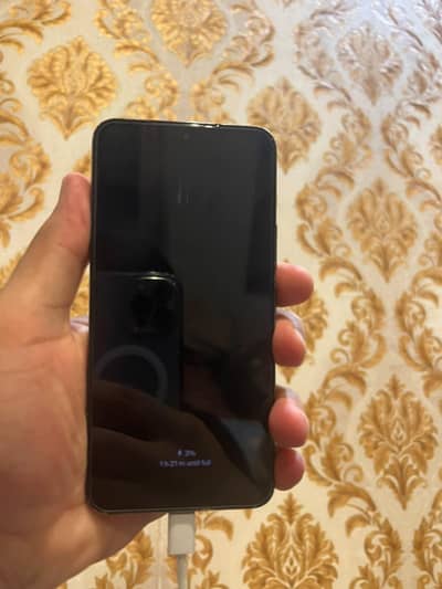 Samsung Mobile S22