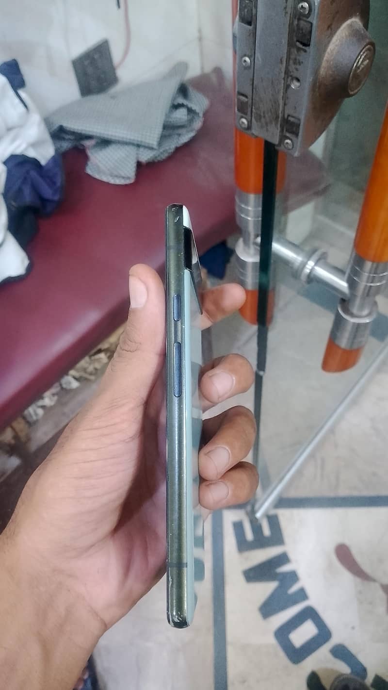 Google Pixel 6a 2