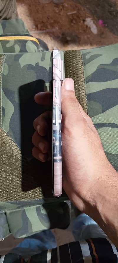 Google Pixel 8