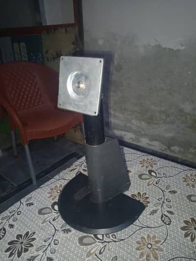 LCD Stand or Monitor Stand