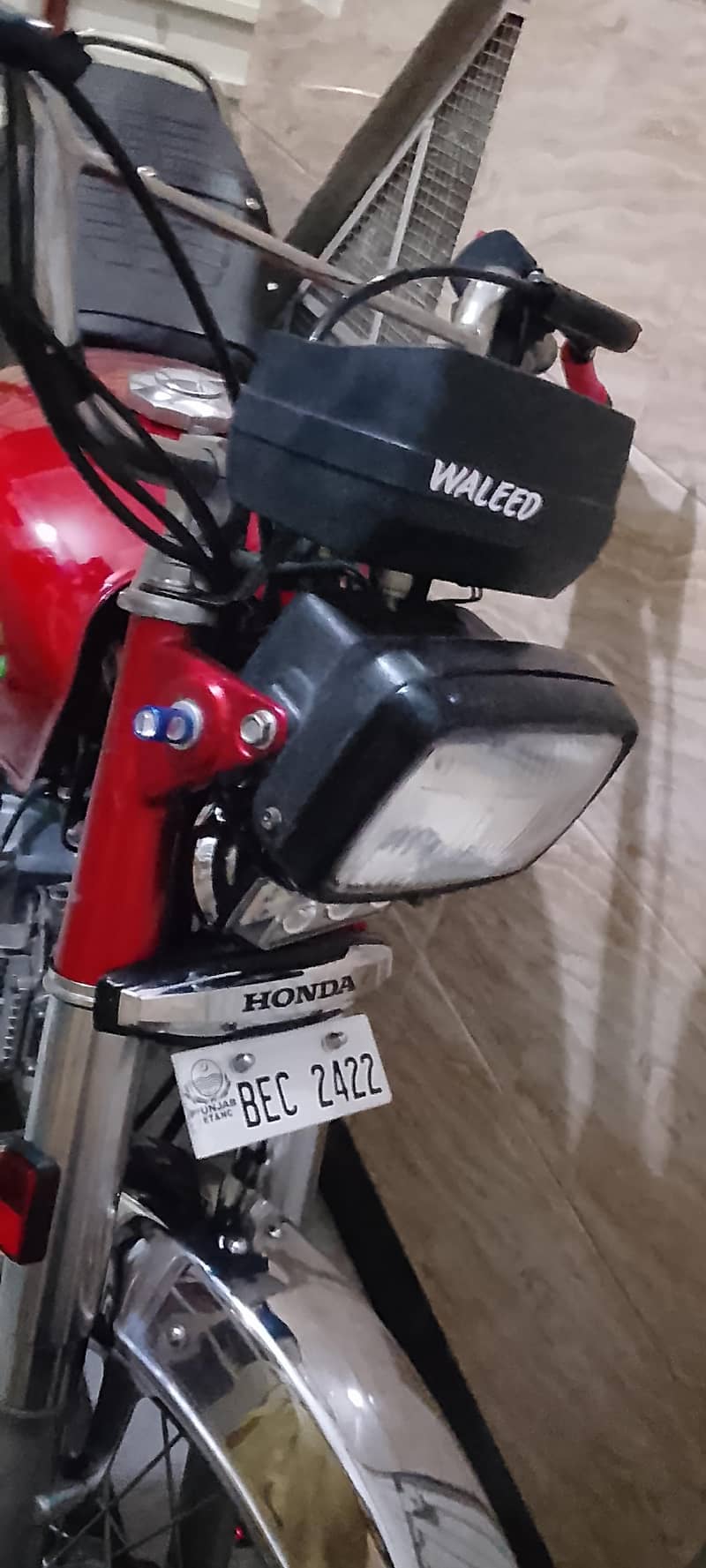 CD 70 2017/2018 2