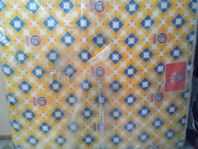 need urgent sale