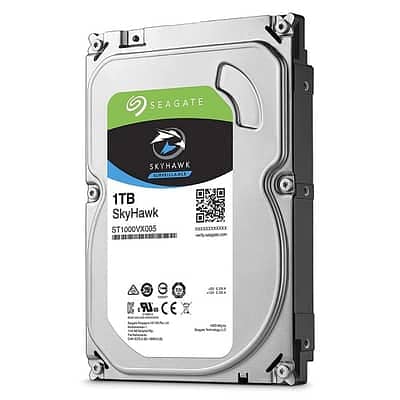 2tb hard disk 0