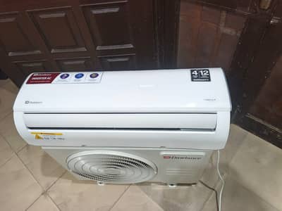 DC inverter for sale jenmon t3