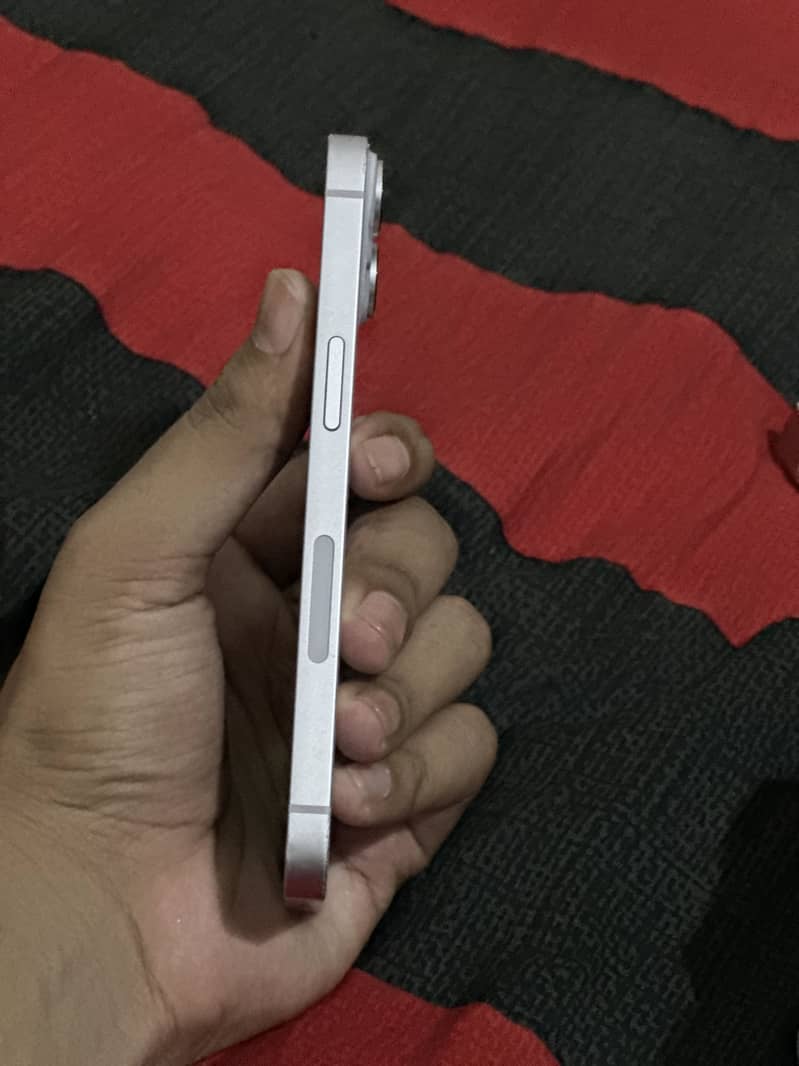 IPhone 14 1