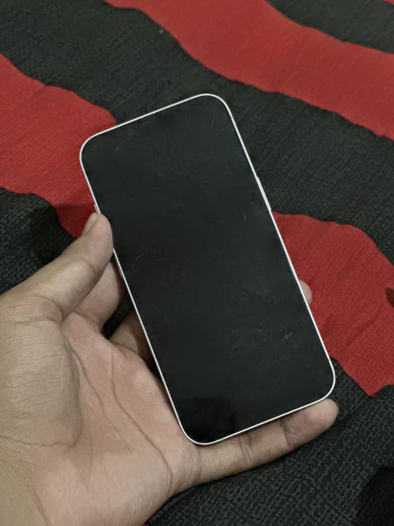 IPhone 14 5