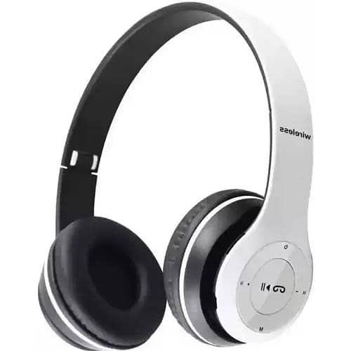P47 Handphone 2