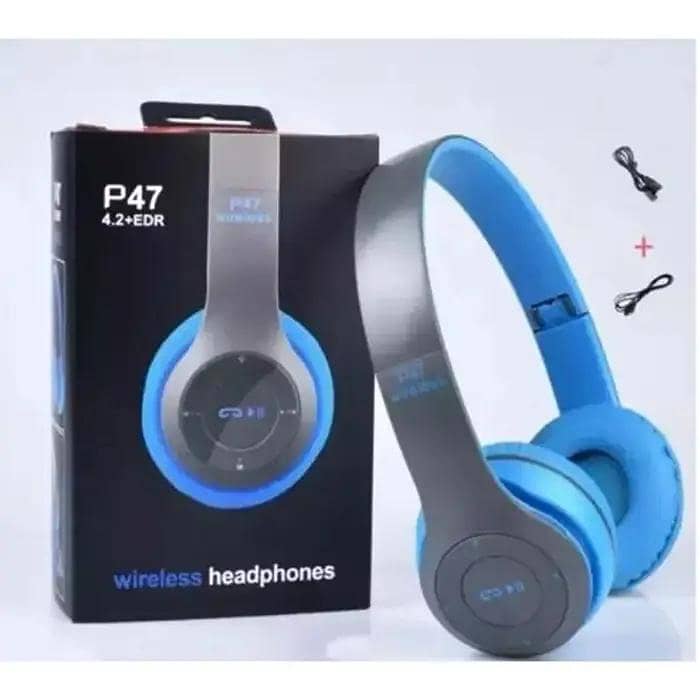 P47 Handphone 5