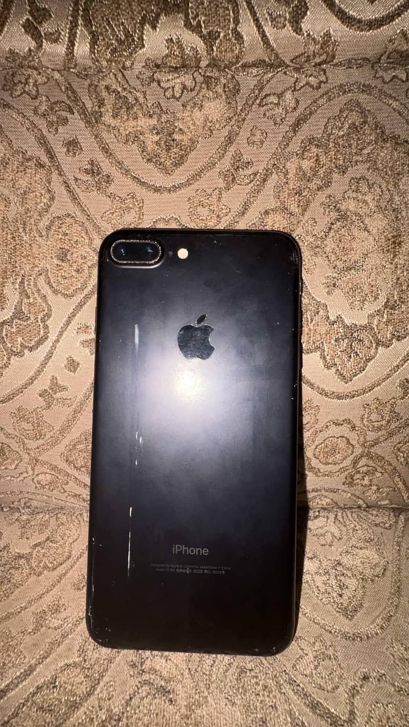 iphone 7plus nonpta 1