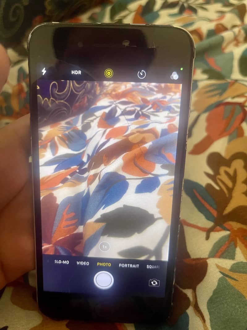 Apple iPhone 7 Plus 3