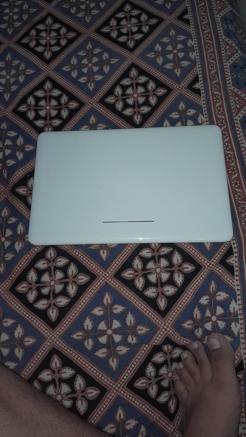 chromebook 0
