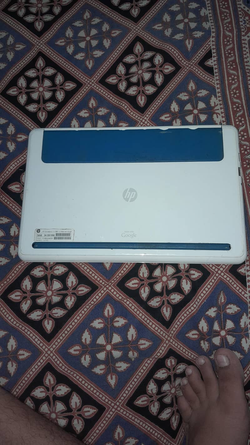 chromebook 1
