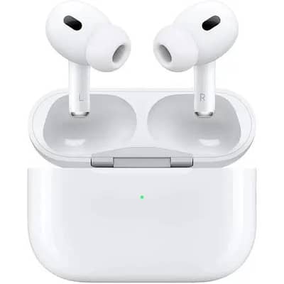 Pro 2 Wireless TWS Earbuds | Excellent Sound