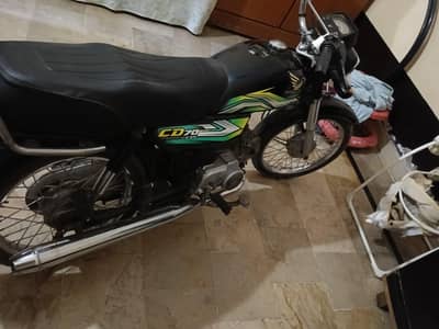 arjunt sale condition 10 by 9 hai serious byer contac kren 03472772224
