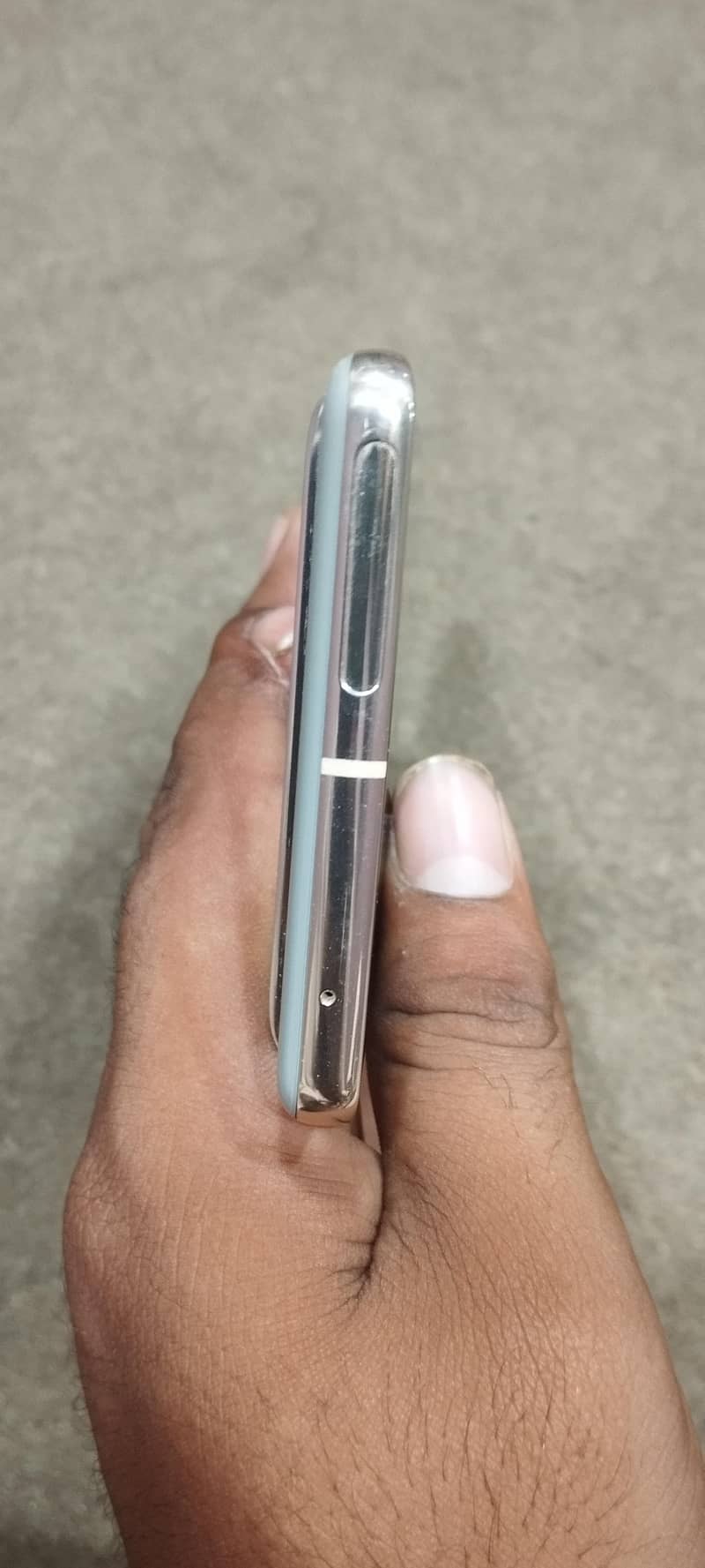 Google Pixel 7 Pro 7