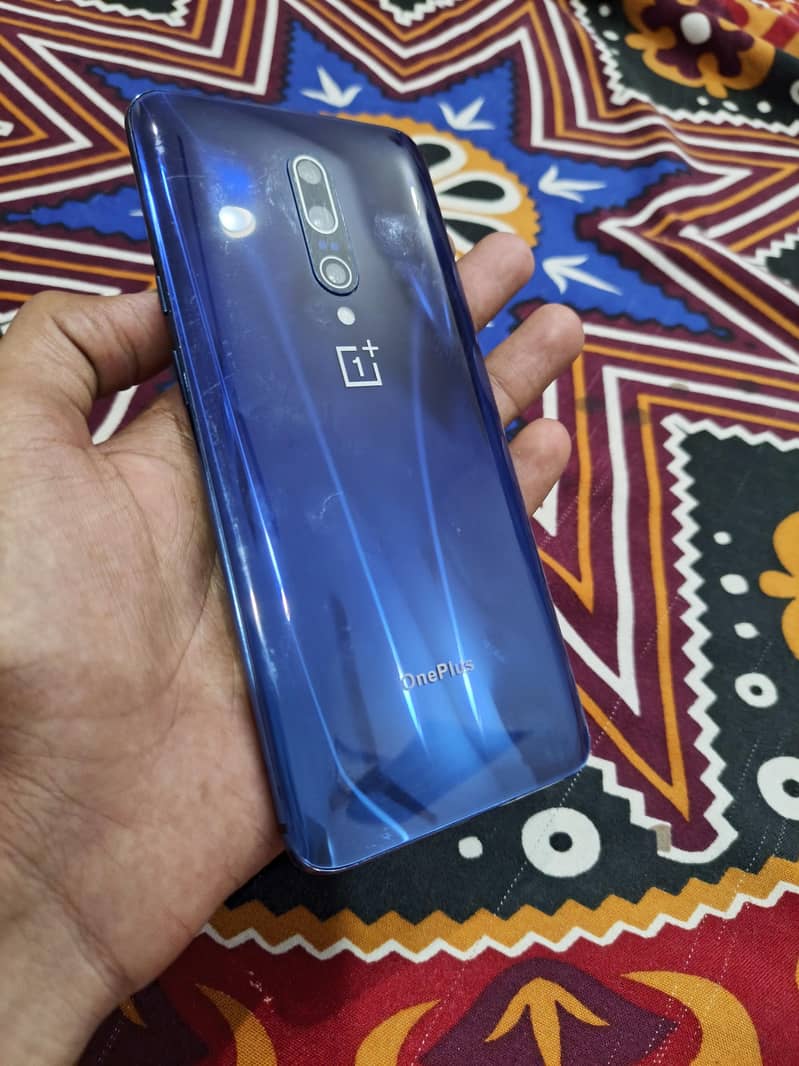 One Plus 7 Pro 1