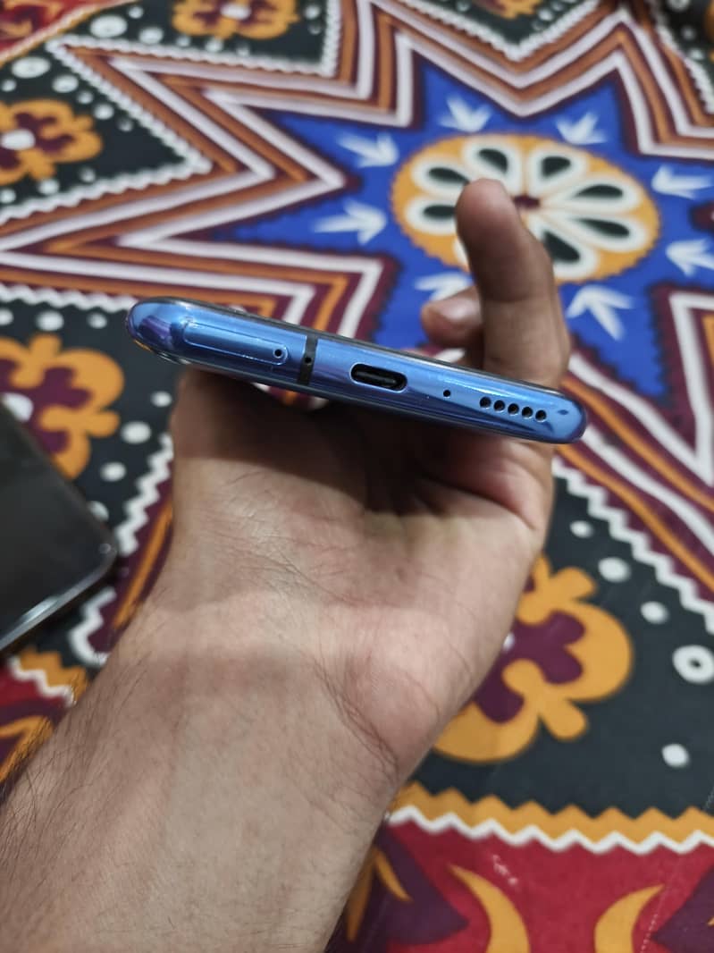 One Plus 7 Pro 4