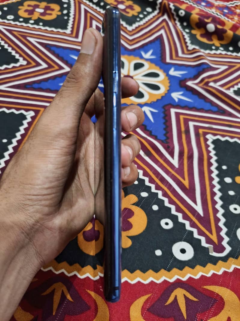 One Plus 7 Pro 6