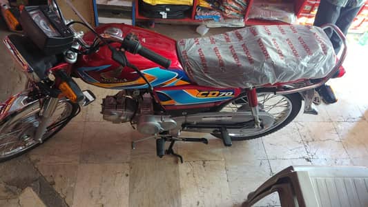 Honda 170,cc,10/10, Al/P/L,,  2026,r ,03217614500