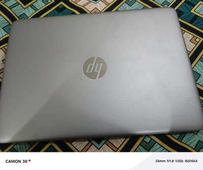 HP EliteBook 840 G3 Core i7 6 Gen