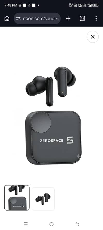 Airphone