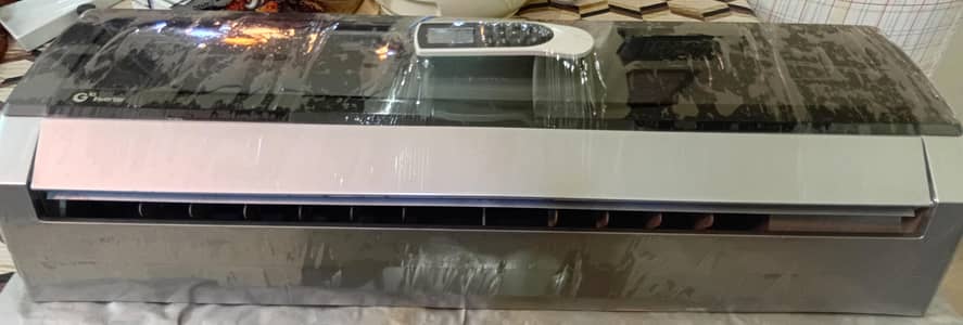 good condition
