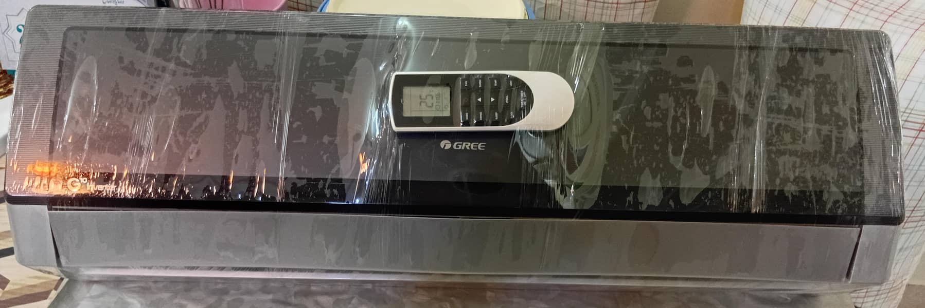 good condition 1