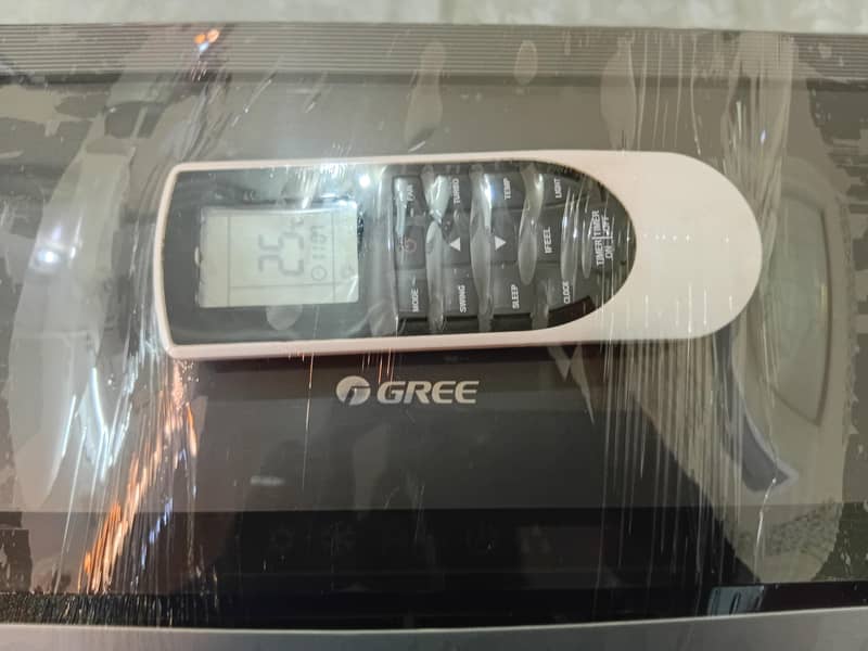 good condition 2