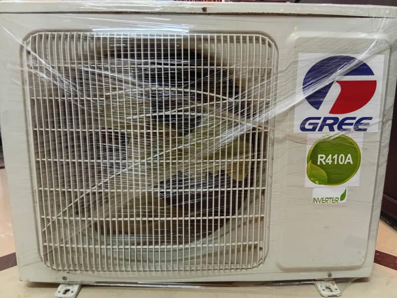 good condition 3